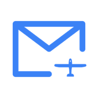 MailGlider