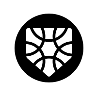 Proxed.AI
