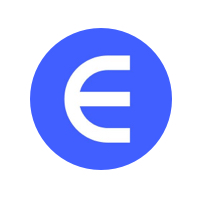 Excelmatic