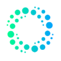 Coachly CRM