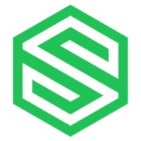 Salario