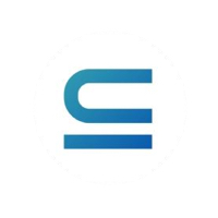 Swing UI