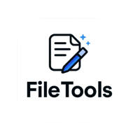 FileTools