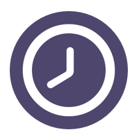 Intermittent Fasting Calculator