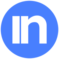 Instation