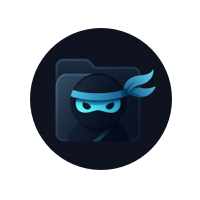 TabAI