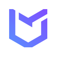 ListShield