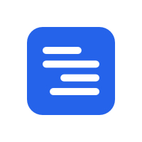 Chat Screenshot Maker