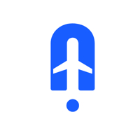 Skyneu