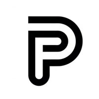 Postlayer