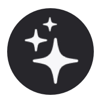 Inker AI