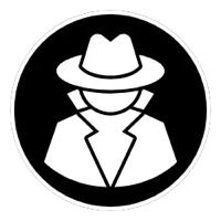 Cold Case Game Kits