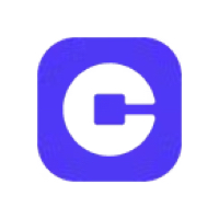 ContentSplitter